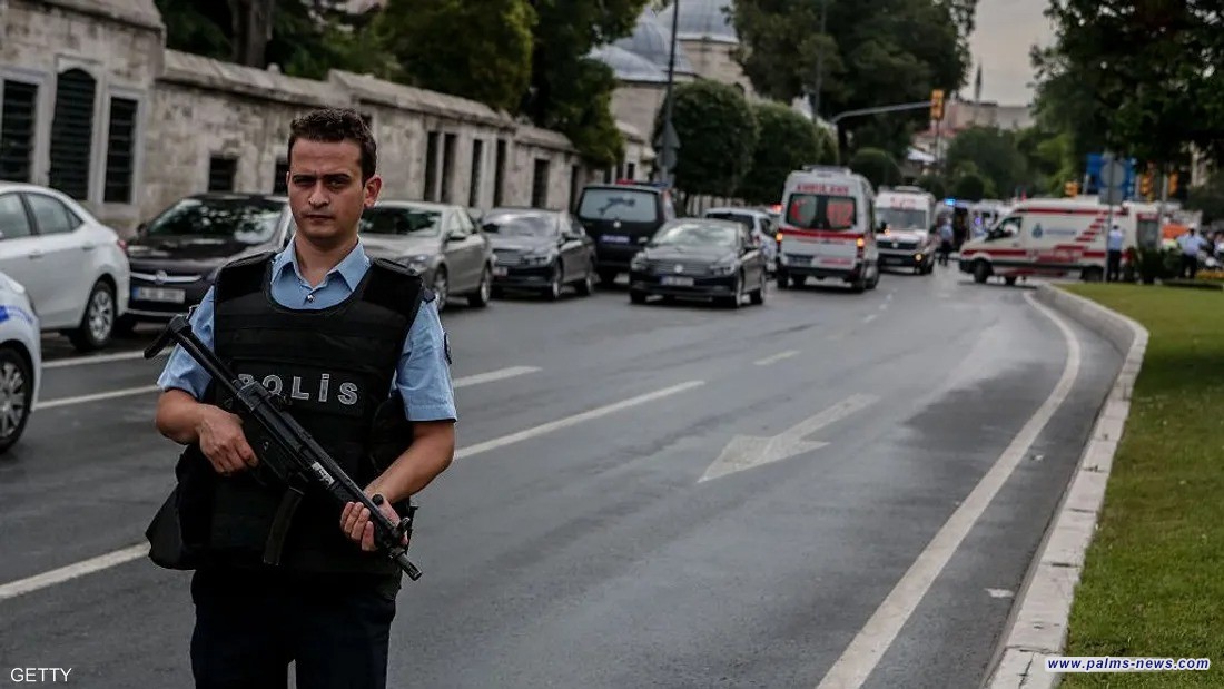 "جثة بلا أذنين".. وفاة مزارع تركي تثير شكوك الشرطة